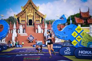 BIB: 
                            <button type="button" onclick="openModal(22663583)" class="btn btn-primary btn-sm float-right btn-popup" data-toggle="modal" data-target=".modal-high-quality">
                        <i class="fas fa-shopping-cart"></i> Add to Cart
                    </button>
                                            <button type="button" onclick="isThisMe(22663583, true)" class="btn btn-success btn-sm float-right btn-popup btn-isme hidden" data-toggle="tooltip" data-placement="bottom" title="นี่คือรูปของคุณใช่ไหม คลิกที่นี่เพื่อเอาเข้าอัลบั้ม">
                        <i class="fas fa-plus"></i> Add to album
                    </button>
                    <button type="button" onclick="isThisMe(22663583, false)" class="btn btn-warning btn-sm float-right btn-popup btn-isnotme hidden">
                        <i class="fas fa-ban"></i> Remove from album
                    </button>